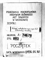 PL_1_301_883_0000-tablica poczatkowa